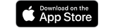 Get the app on the App Store.