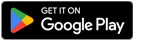 Get the app on Google Play.