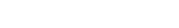 Miko Moon logo.
