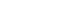 Miko Moon logo.